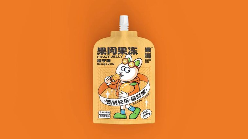 如何策划一场难忘的生日派对