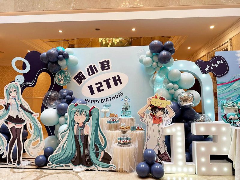 北京遛娃好去处